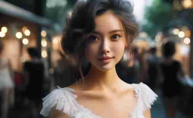 文明6宗教用哪个
