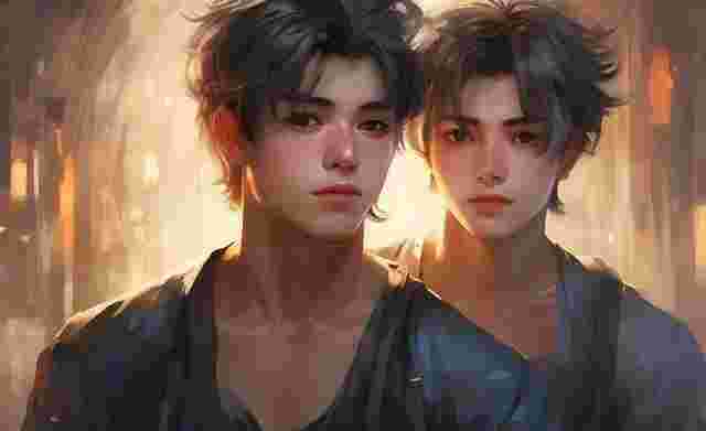 dnf泳装套是哪个  dnf2021泳装套